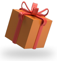 gift box