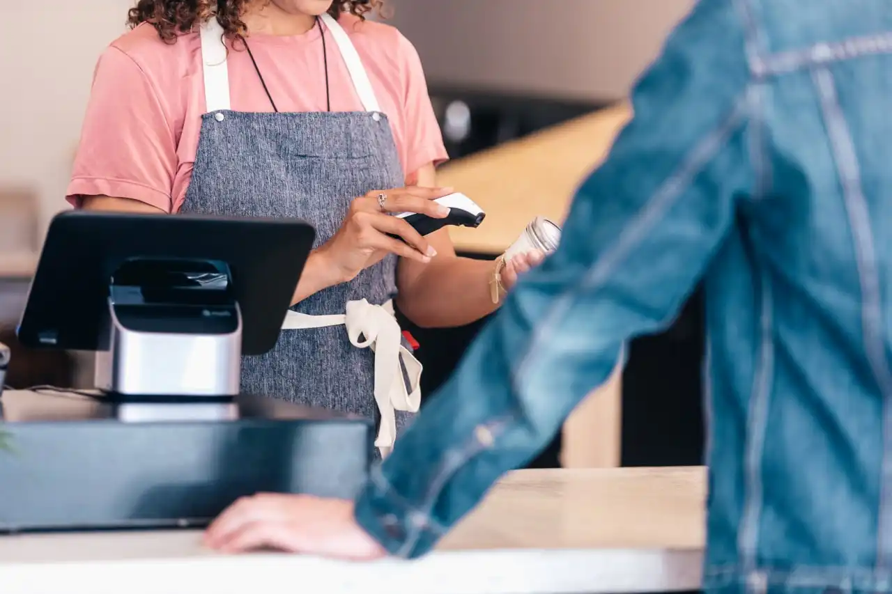 A guide to optimizing the retail customer experience