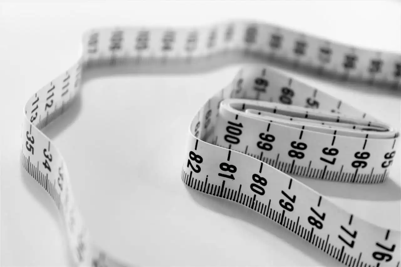 Customer Experience Metrics