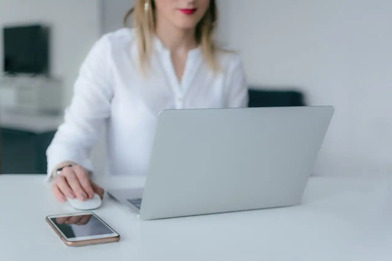 Is Employee Net Promoter Score (eNPS) Enough to Monitor Engagement?