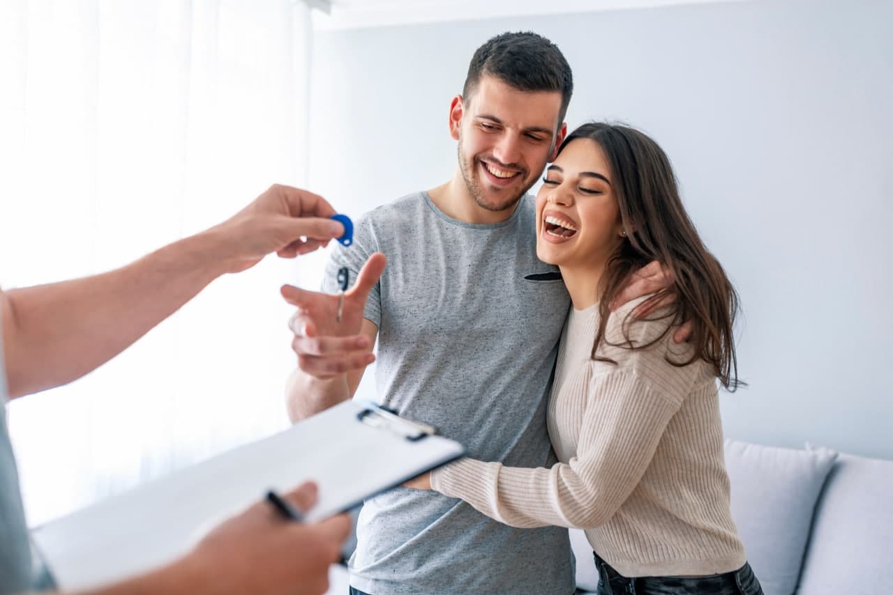 Collect Feedback From Residents and Clients
