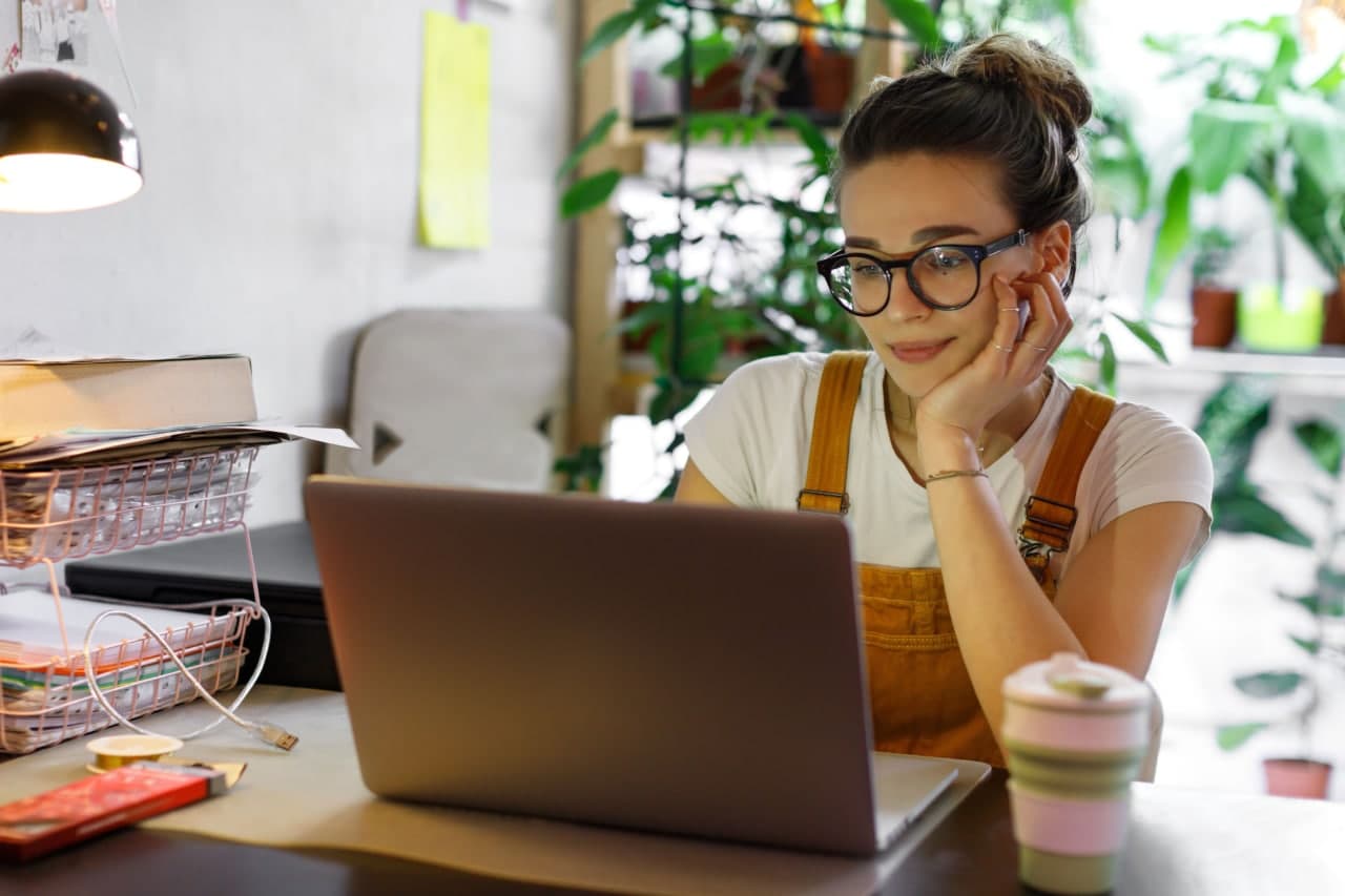 Collect Feedback From Customers When Ordering Online